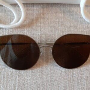 NEW, AUTHENTIC GENTLE MONSTER SUNGLASSES ~ UNISEX
